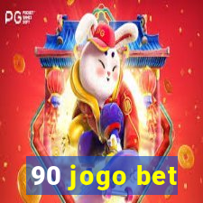 90 jogo bet